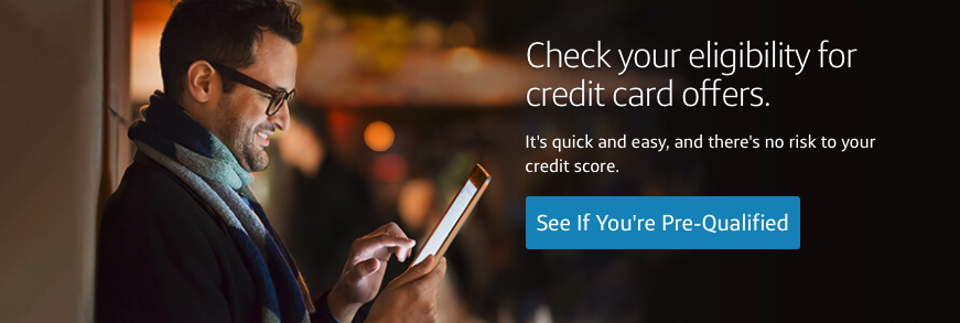 Capital One secured credit card