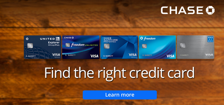 Capital One secured credit card