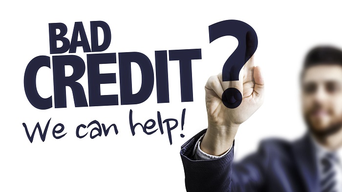 Miami Gardens Credit Repair