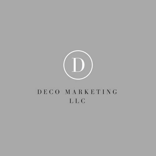 Deco Marketing, LLC