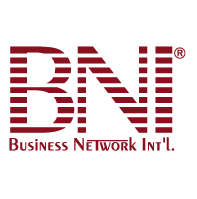 Business Network International
