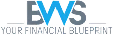 Build Worth Logo