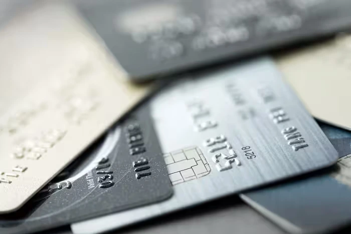Get The Most Out Of Your Credit Repair Dollar